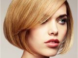 Bob Haircuts for Teens 27 Cute Short Hairstyles for Teenage Girls Cool & Trendy