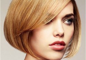 Bob Haircuts for Teens 27 Cute Short Hairstyles for Teenage Girls Cool & Trendy