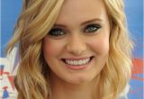 Bob Haircuts for Teens Cute Layered Haircuts for Teens Sara Paxton