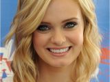 Bob Haircuts for Teens Cute Layered Haircuts for Teens Sara Paxton