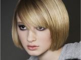 Bob Haircuts for Teens Cute Short Haircuts for Girls to Look Pretty In 2016 the