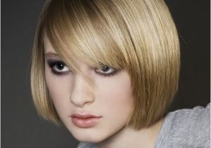 Bob Haircuts for Teens Cute Short Haircuts for Girls to Look Pretty In 2016 the