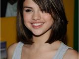 Bob Haircuts for Teens Short Hair Styles for Teenagers