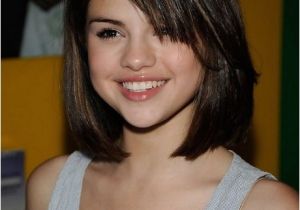 Bob Haircuts for Teens Short Hair Styles for Teenagers