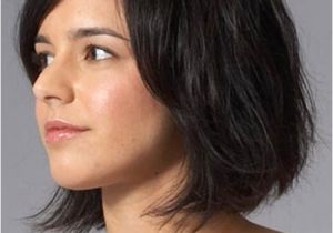 Bob Haircuts for Thick Coarse Hair 24 Best Easy Short Hairstyles for Thick Hair Cool