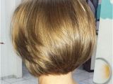 Bob Haircuts for Thick Coarse Hair 60 Classy Short Haircuts and Hairstyles for Thick Hair