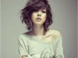 Bob Haircuts for Thick Curly Hair 10 Bob Hairstyles for Thick Wavy Hair