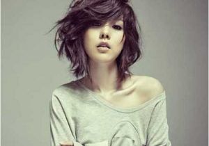 Bob Haircuts for Thick Curly Hair 10 Bob Hairstyles for Thick Wavy Hair