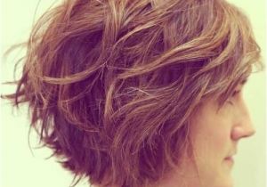 Bob Haircuts for Thick Curly Hair 12 Fabulous Short Hairstyles for Thick Hair Pretty Designs