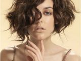 Bob Haircuts for Thick Curly Hair New Short Hairstyles for Thick Hair New Hairstyles