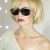 Bob Haircuts for Thick Hair 2018 22 Amazing Bob Haircuts and Hairstyles for Women 2017 2018