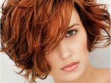 Bob Haircuts for Thick Hair 2018 30 Short Layered Hairstyles for Thick Hair