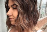 Bob Haircuts for Thick Hair 2018 Bob Hairstyle New Long Bob Hairstyles for Thick Hair