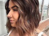 Bob Haircuts for Thick Hair 2018 Bob Hairstyle New Long Bob Hairstyles for Thick Hair