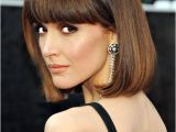 Bob Haircuts for Thick Hair with Bangs 20 Medium Length Hairstyles Hottest Daily Hairstyles