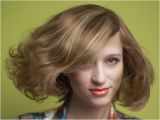 Bob Haircuts for Thick Hair with Bangs Bob Haircuts for Thick Hair