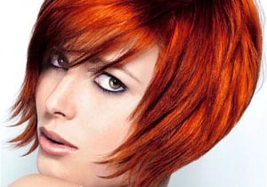 Bob Haircuts for Thick Hair with Bangs Hairstyles for Bobs Thick Hair and Fine Hair