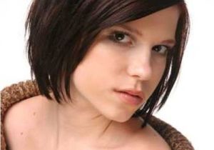 Bob Haircuts for Thin Hair Pictures 50 Best Short Hairstyles for Fine Hair Women S Fave