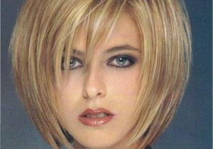 Bob Haircuts for Thin Hair Pictures Short Bob Haircuts for Thin Hair Short and Cuts Hairstyles