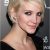 Bob Haircuts for Thin Hair Pictures Short Hairstyle Bob Hair for Fine Hair