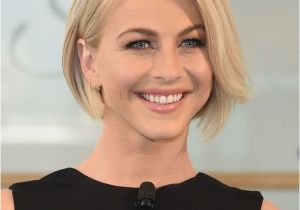 Bob Haircuts for Women Over 40 15 Best Short Haircuts for Women Over 40
