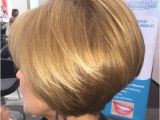 Bob Haircuts for Women Over 40 22 Popular Bob Haircuts for Short Hair Pretty Designs