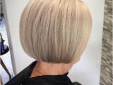 Bob Haircuts for Women Over 60 50 Timeless Hairstyles for Women Over 60