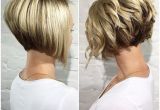 Bob Haircuts for Women with Thick Hair 38 Super Cute Ways to Curl Your Bob Popular Haircuts for