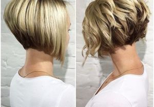 Bob Haircuts for Women with Thick Hair 38 Super Cute Ways to Curl Your Bob Popular Haircuts for