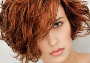 Bob Haircuts for Women with Thick Hair Hairstyles for Bobs Thick Hair and Fine Hair