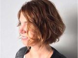 Bob Haircuts for Women with Thick Hair Stylish Bob Haircuts for Thick Hair