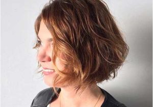 Bob Haircuts for Women with Thick Hair Stylish Bob Haircuts for Thick Hair