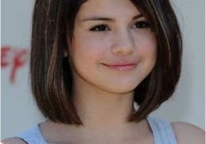 Bob Haircuts for Young Girls 23 Beautiful Hairstyles for School