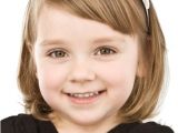 Bob Haircuts for Young Girls 3 Adorable Bob Haircut for Little Girls