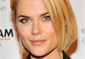 Bob Haircuts From Behind 43 Best Images About Short Hair Styles On Pinterest