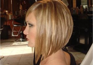 Bob Haircuts From the Back and Front 25 Stunning Bob Hairstyles for 2015