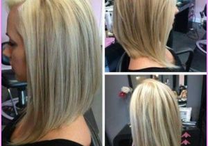 Bob Haircuts From the Back and Front Long Bob Haircut Pictures Front and Back