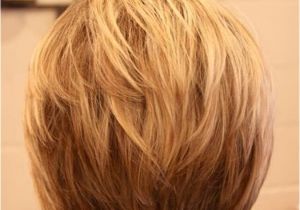 Bob Haircuts From the Back View 17 Medium Length Bob Haircuts Short Hair for Women and