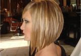 Bob Haircuts Front and Back View 25 Stunning Bob Hairstyles for 2015