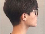 Bob Haircuts Glasses 193 Best Short Hair & Glasses Images