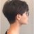Bob Haircuts Glasses 193 Best Short Hair & Glasses Images