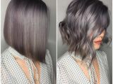 Bob Haircuts How to Cut 38 Super Cute Ways to Curl Your Bob Popular Haircuts for