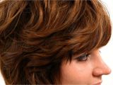 Bob Haircuts How to Cut How to Style A Bob Cut