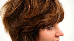 Bob Haircuts How to Cut How to Style A Bob Cut