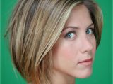 Bob Haircuts Jennifer 20 Of Young Jennifer Aniston