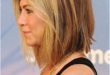 Bob Haircuts Jennifer Angled Bob Beauty Pinterest