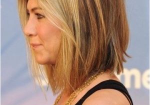 Bob Haircuts Jennifer Angled Bob Beauty Pinterest