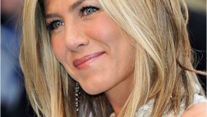 Bob Haircuts Jennifer Jennifer Aniston Long Bob Hairstyle Best Hairstyles for Thin Hair