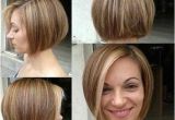 Bob Haircuts Kenya 14 Beautiful Natural Hair Bob Hairstyles