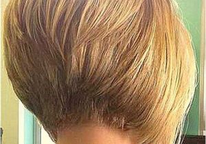 Bob Haircuts Kenya 30 Super Inverted Bob Hairstyles